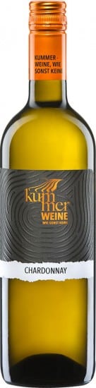 Chardonnay (2015)_Weingut Kummer, Mönchhof