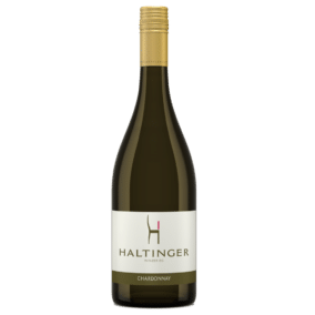 Chardonnay (2015)_Haltinger Winzer e.G.