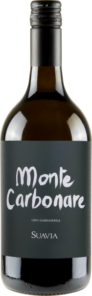 Monte Carbonare (2016)::Monte Carbonare