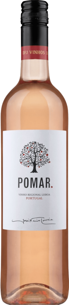 POMAR (2017)_DFJ Vinhos