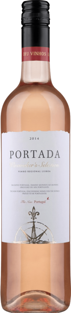 PORTADA Winemakers Selection (2017)_DFJ Vinhos