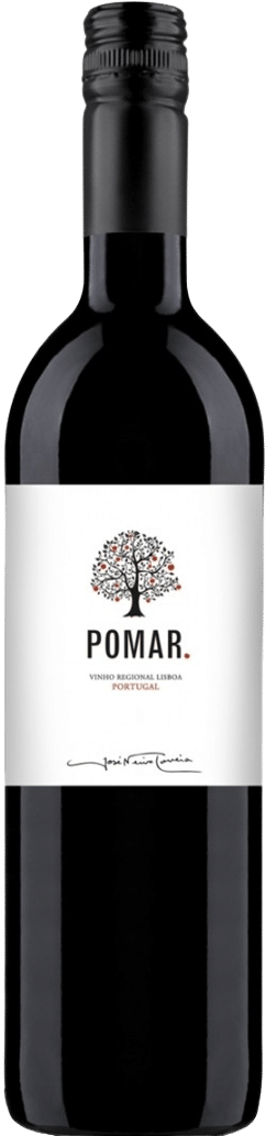 Pomar (2017)_DFJ Vinhos