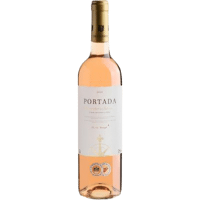 Portada Winemakers Selection rose (2016)_DFJ Vinhos